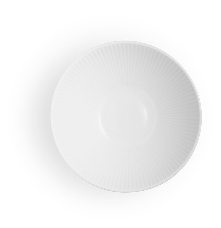Bowl 1.2l Nova