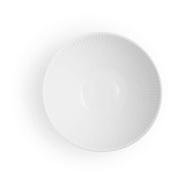 Bowl 1.2l Nova