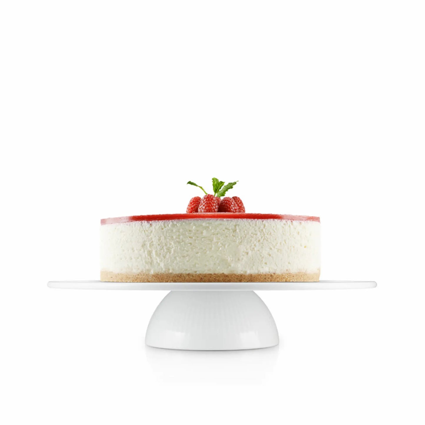 Dish on stand - Legio Nova