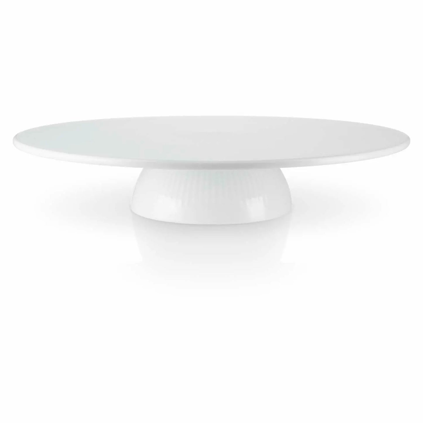Dish on stand - Legio Nova