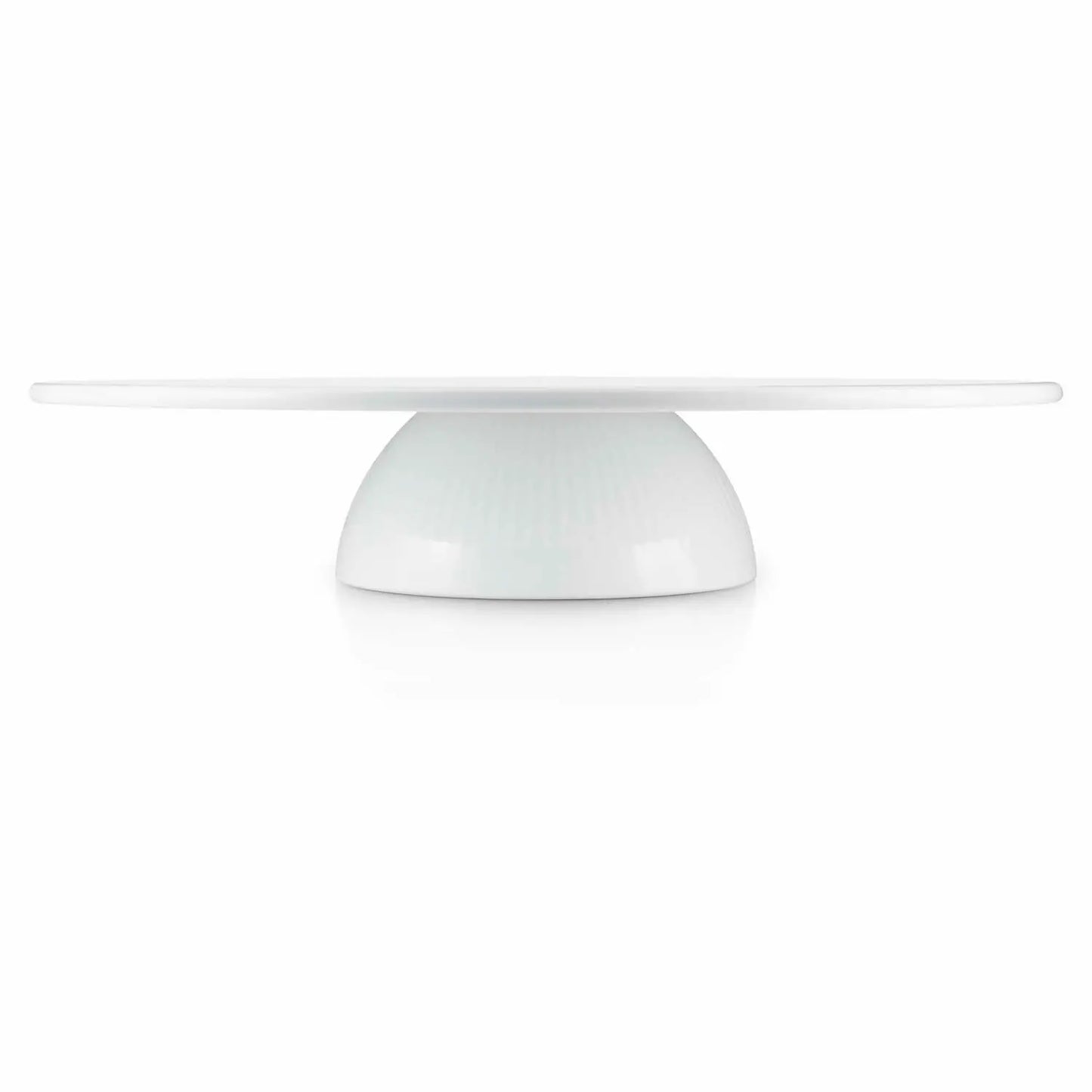 Dish on stand - Legio Nova
