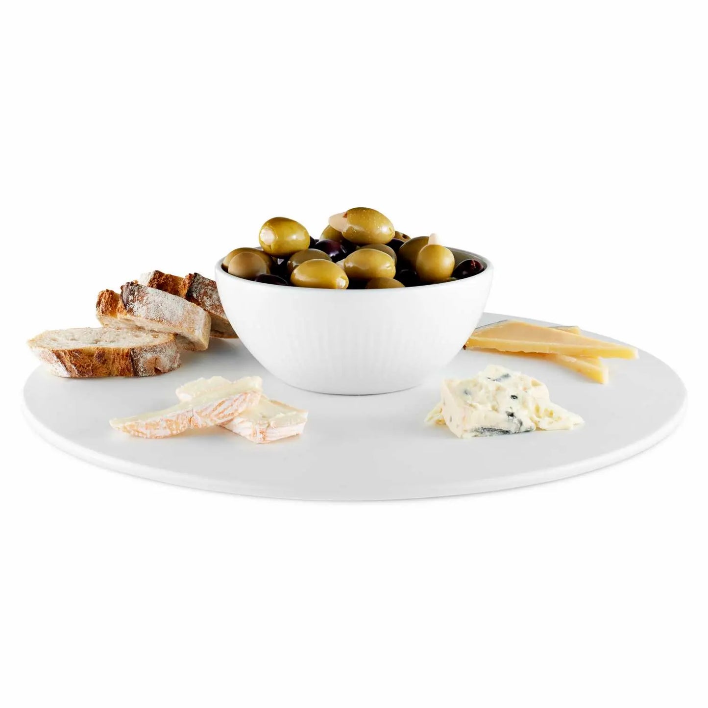 Dish on stand - Legio Nova