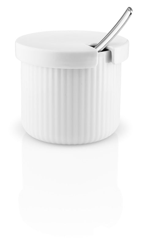 Legio Nova Jar with Lid - Eva Solo