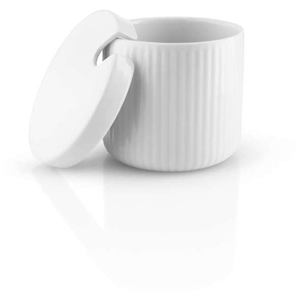Legio Nova Jar with Lid - Eva Solo