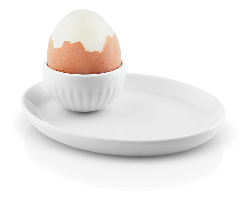 Legio Nova Egg Cup - Eva Solo