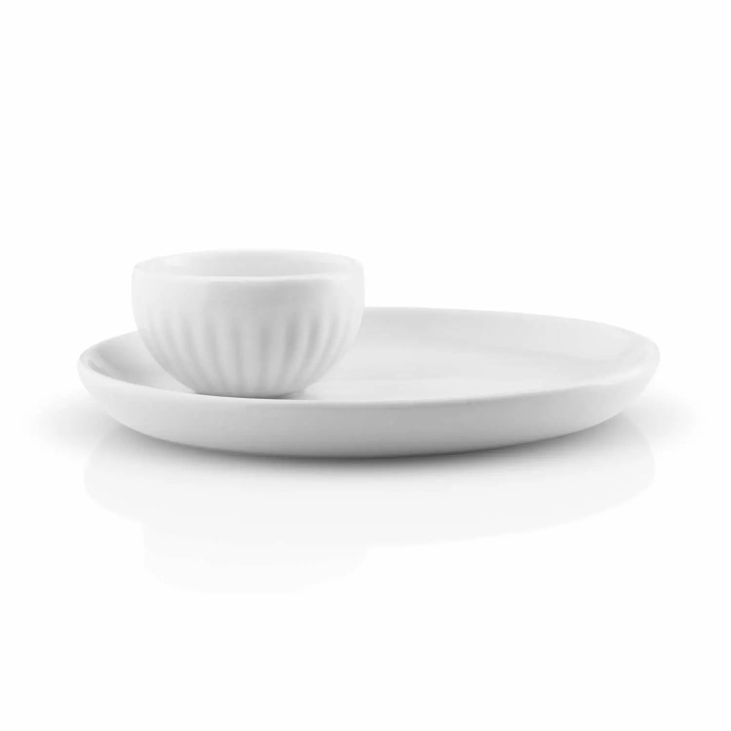 Legio Nova Egg Cup - Eva Solo