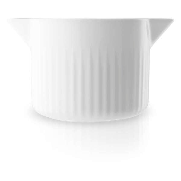 Legio Nova Gravy Jug 0.45L - Eva Solo