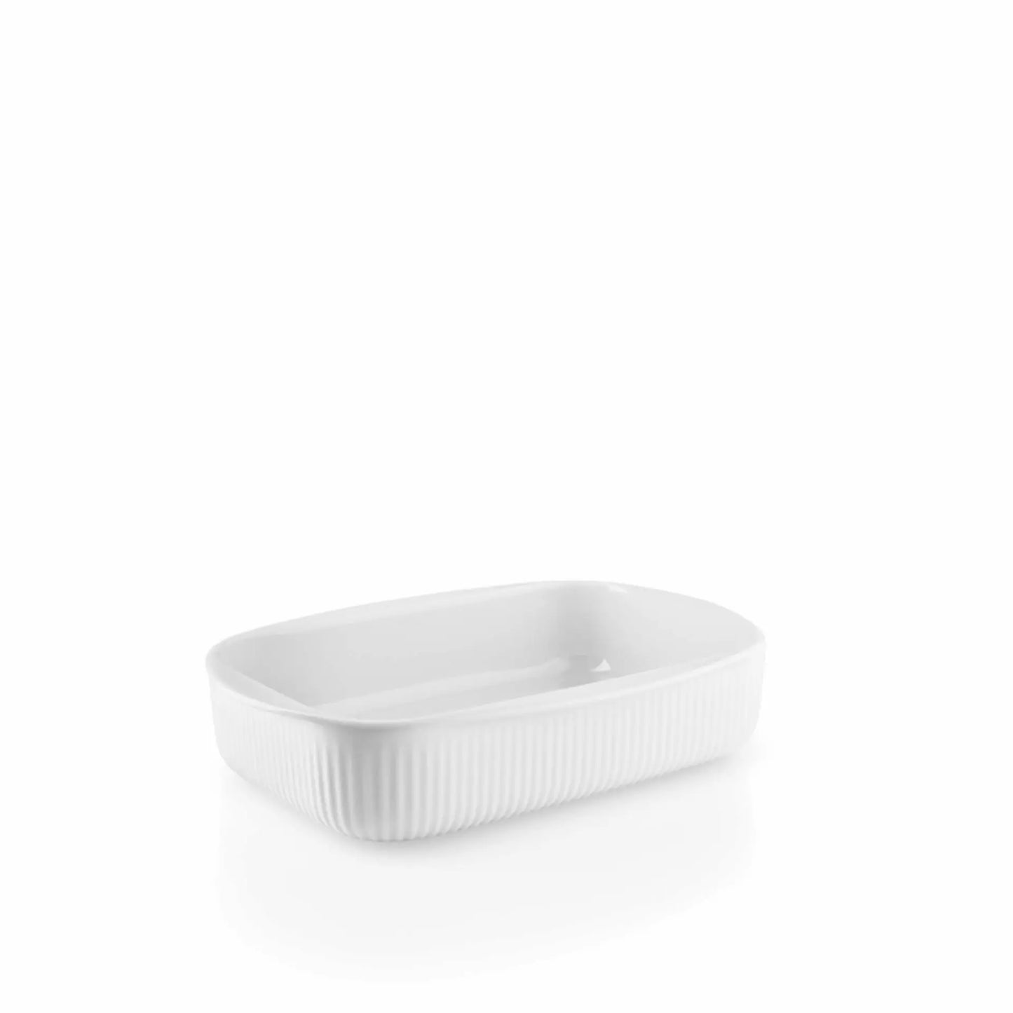 Legio Nova Oven Proof Dish Small