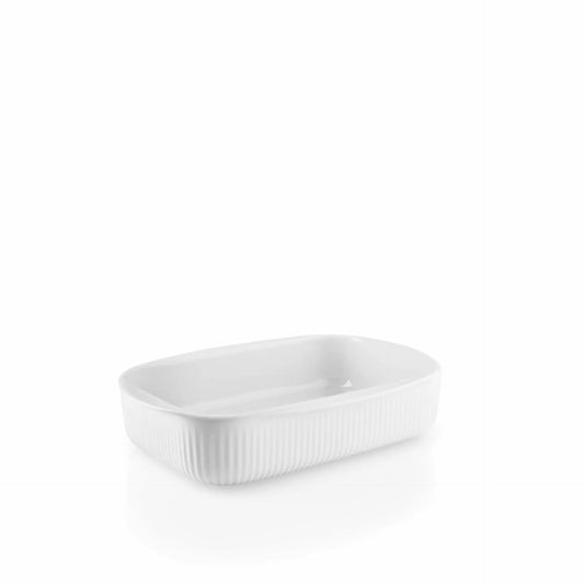 Legio Nova Oven Proof Dish Small
