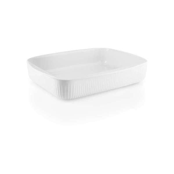 Ovenproof dish medium Nova