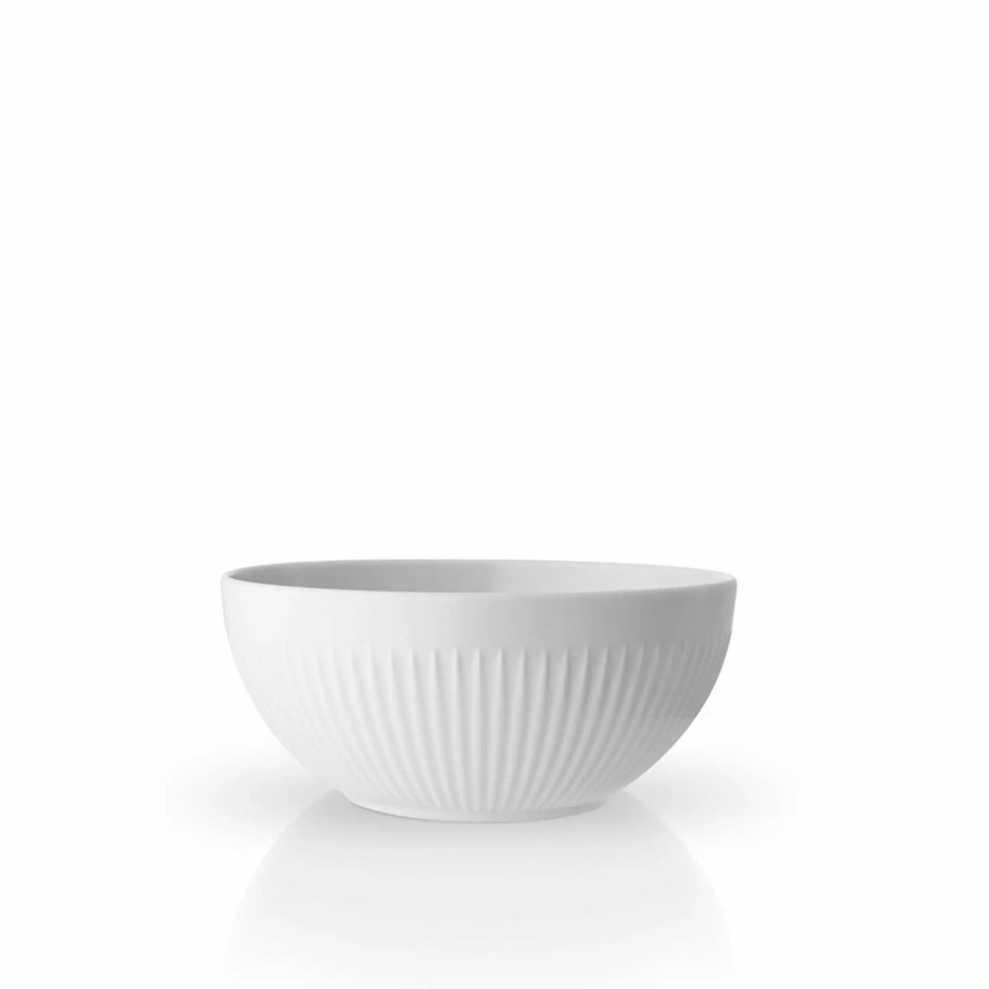 Bowl 0.5l Nova
