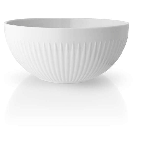 Bowl 3.2l Nova