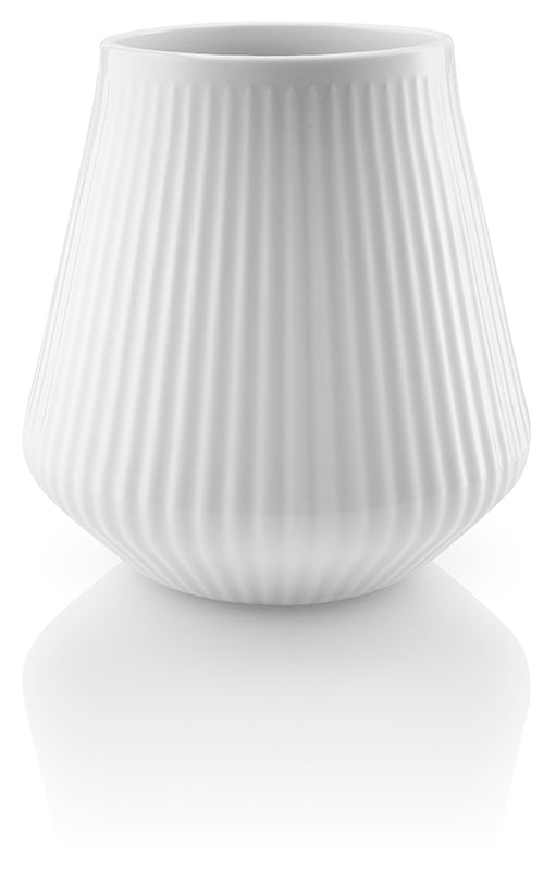 Legio Nova Vase 15.5cm - Eva Solo