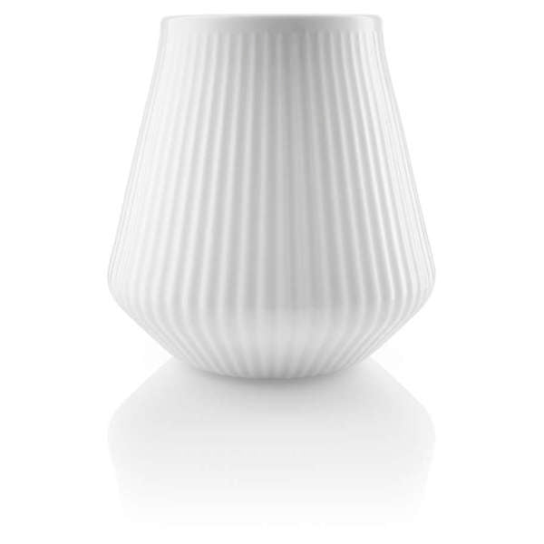 Legio Nova Vase 15.5cm - Eva Solo