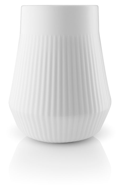 Legio Nova Vase 21.5cm - Eva Solo