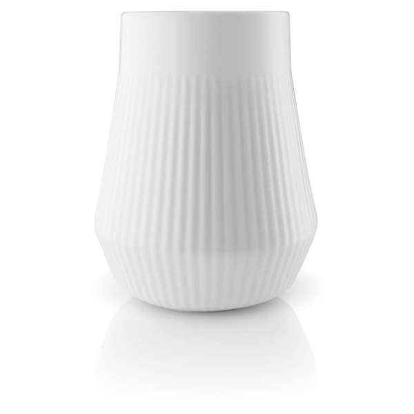 Legio Nova Vase 21.5cm - Eva Solo