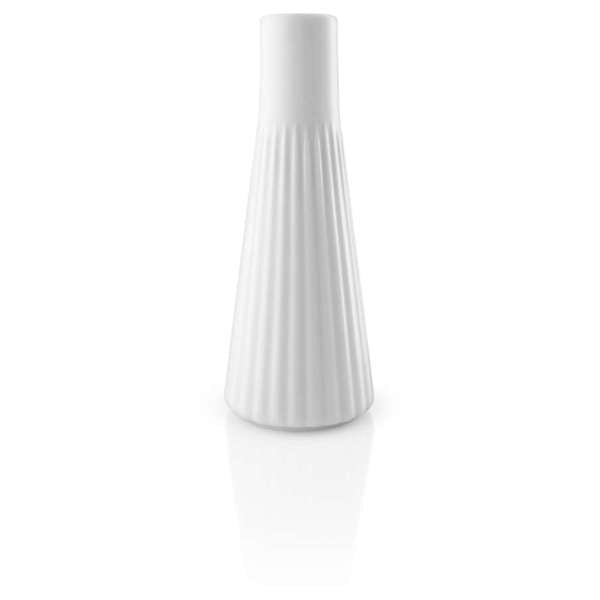 Legio Nova Candlestick 16cm