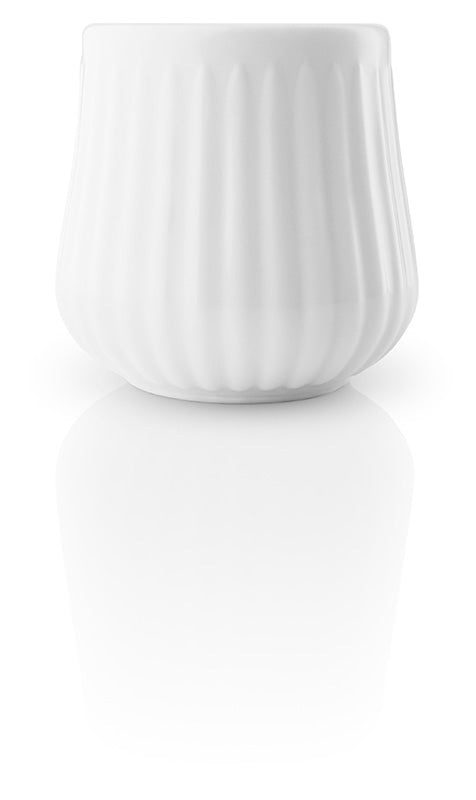 Legio Nova Tealight Holders - 2pcs - Eva Solo