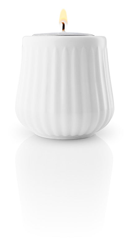 Legio Nova Tealight Holders - 2pcs - Eva Solo