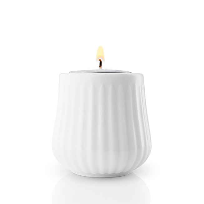 Legio Nova Tealight Holders - 2pcs - Eva Solo