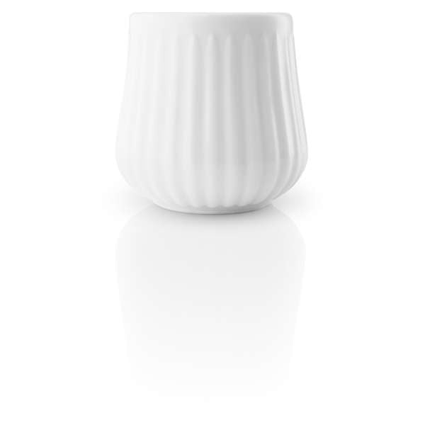 Legio Nova Tealight Holders - 2pcs - Eva Solo