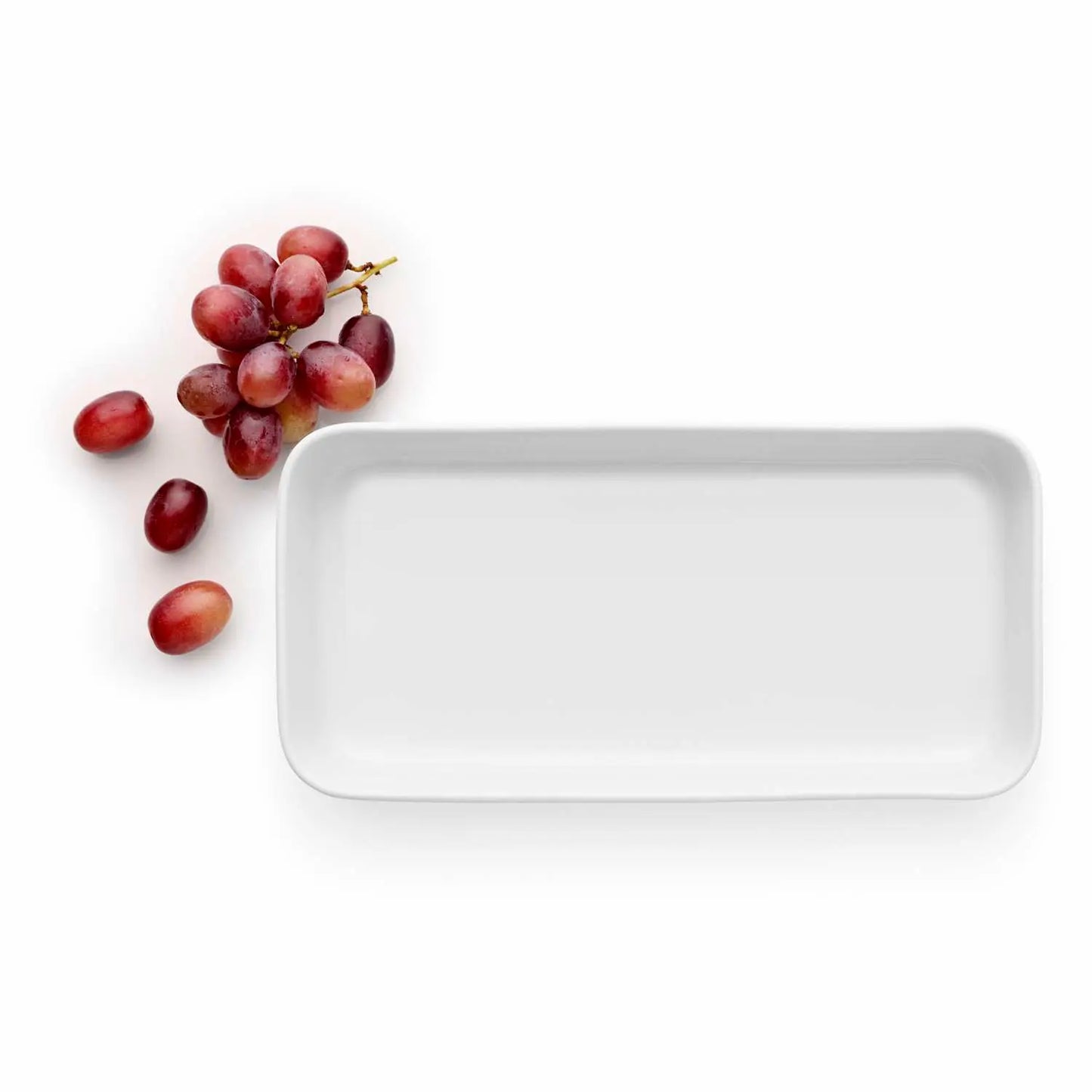 Serving dish - Legio Nova - 24 x 12 cm