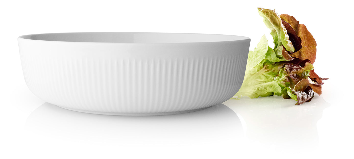 Bowl 3.3l Nova