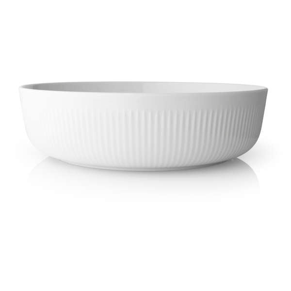 Bowl 3.3l Nova
