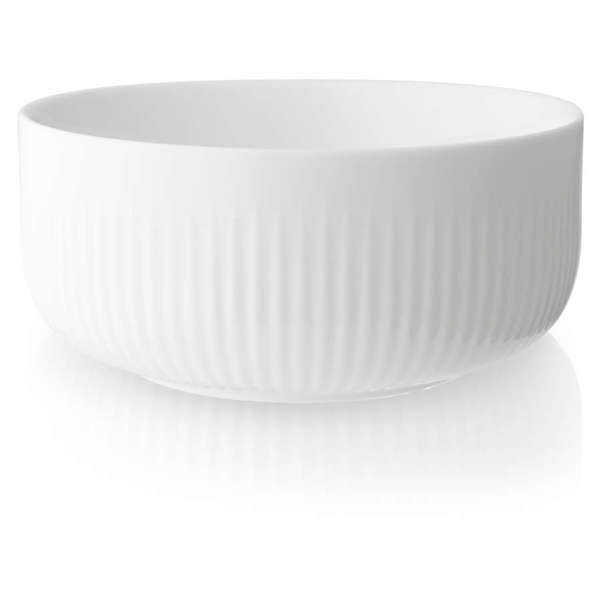 Legio Nova Thermo Bowl 1.5L