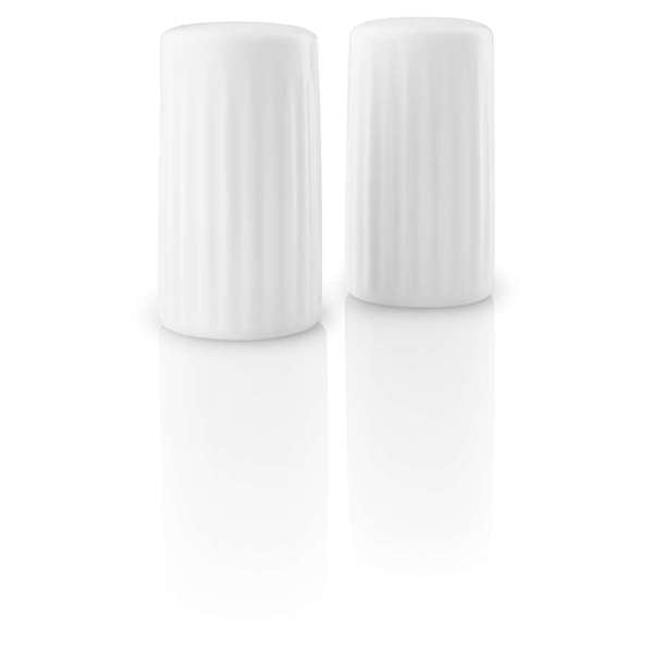 Salt & pepper shakers Nova