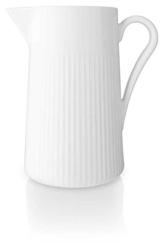 Jug 1.6l Nova