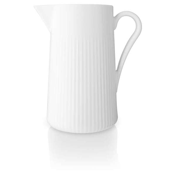 Jug 1.6l Nova