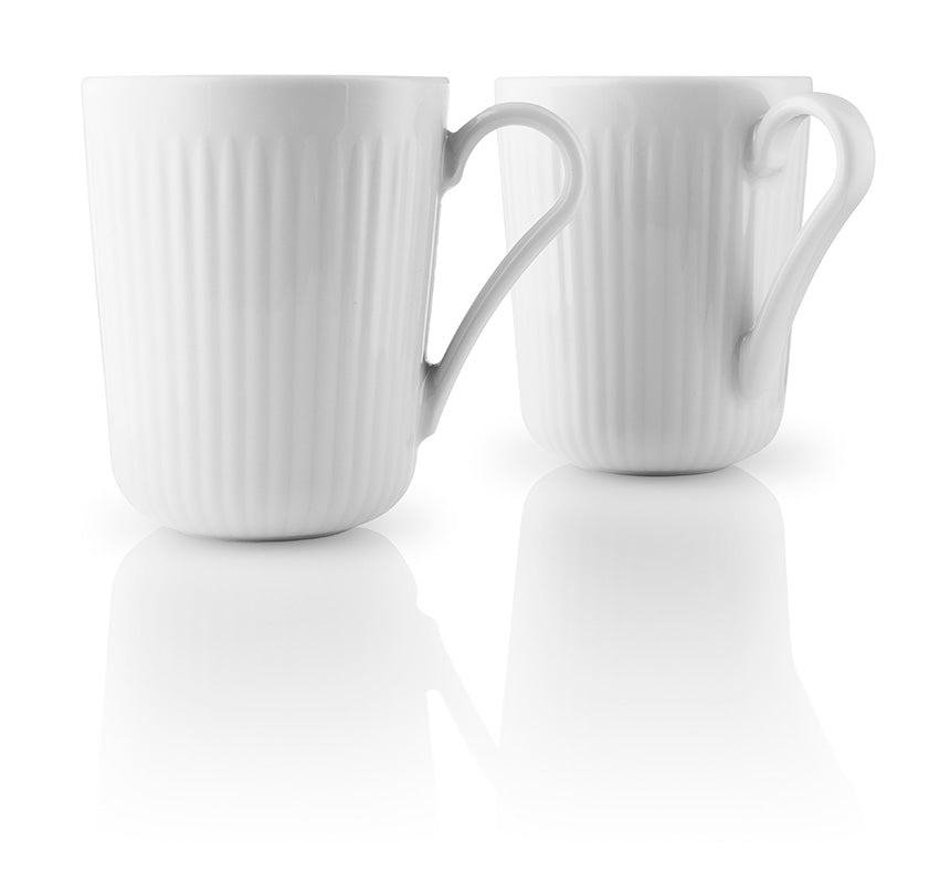 Legio Nova 2 Cups 34cl - Eva Solo