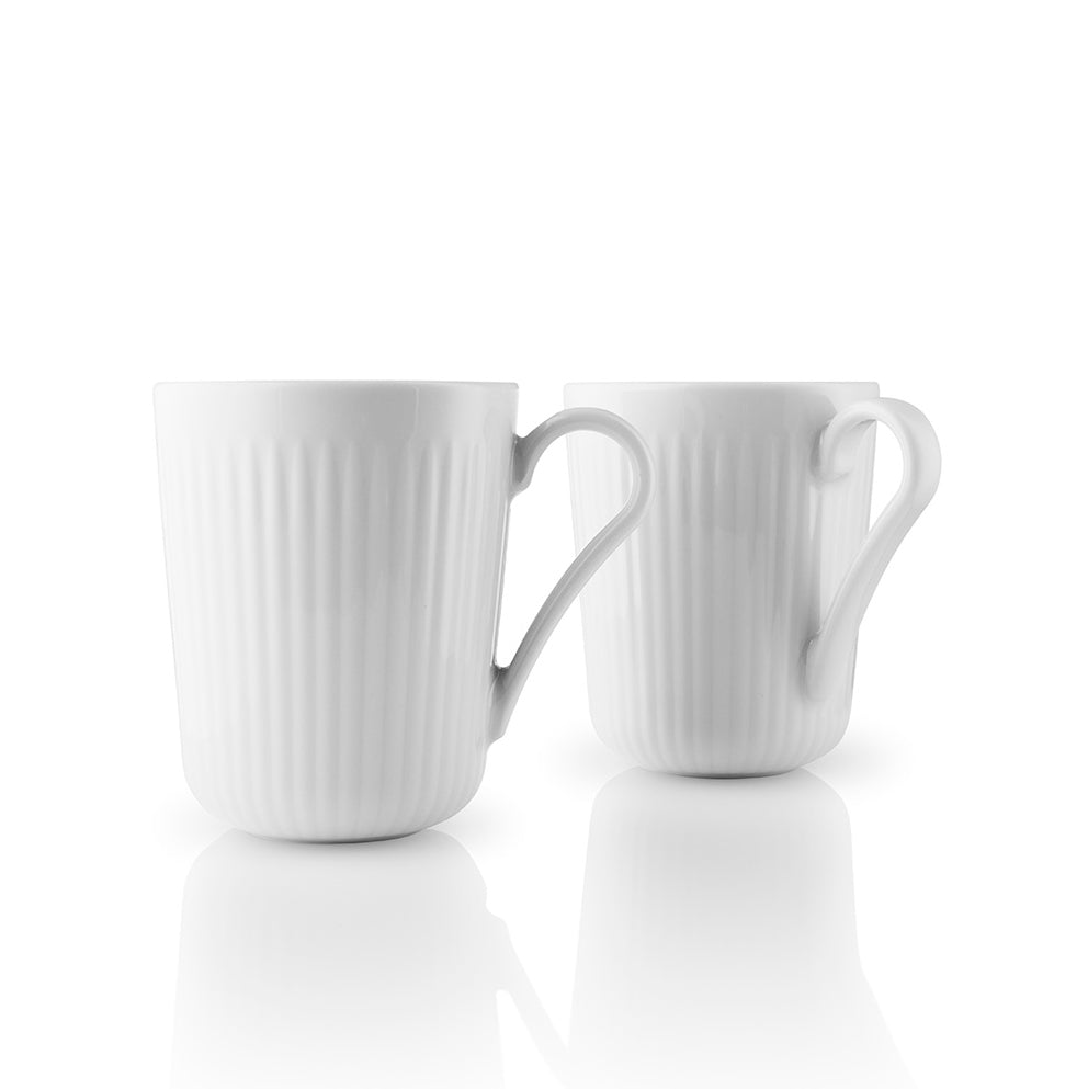 Legio Nova 2 Cups 34cl - Eva Solo