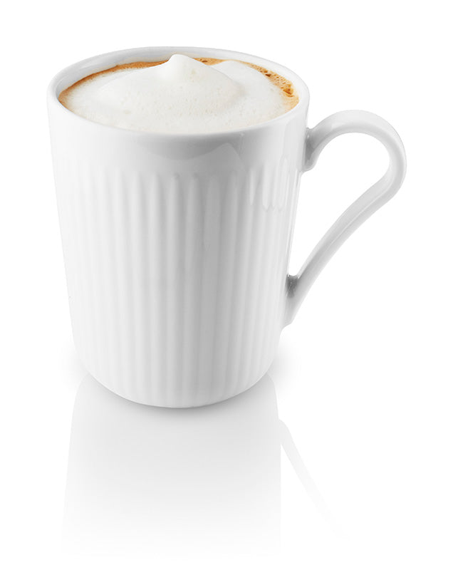 Legio Nova 2 Cups 34cl - Eva Solo