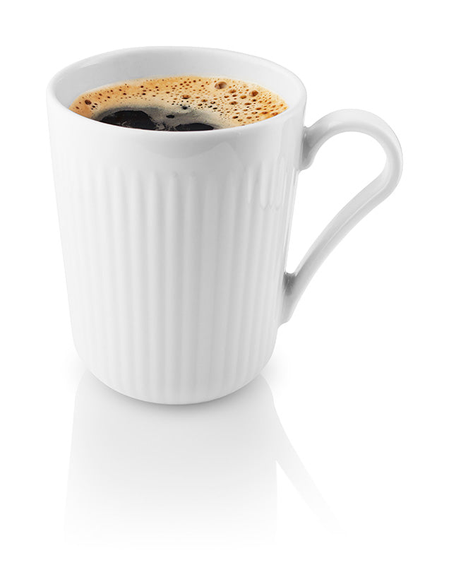 Legio Nova 2 Cups 34cl - Eva Solo