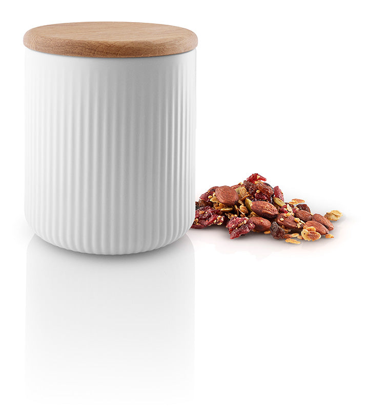 Storage jar 0.7 l Nova