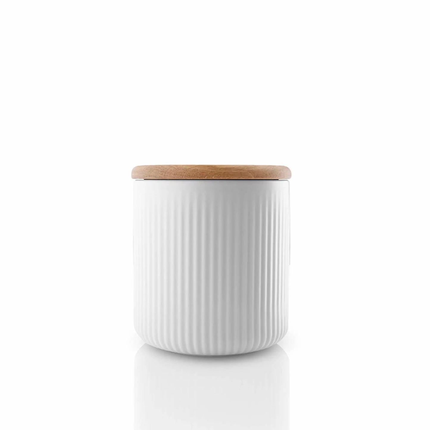 Storage jar 0.7 l Nova