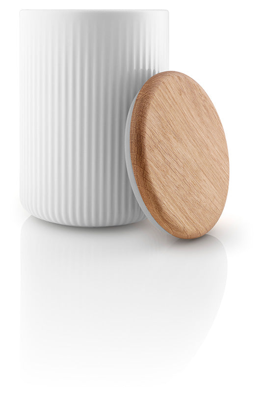 Storage jar 1.0 l Nova