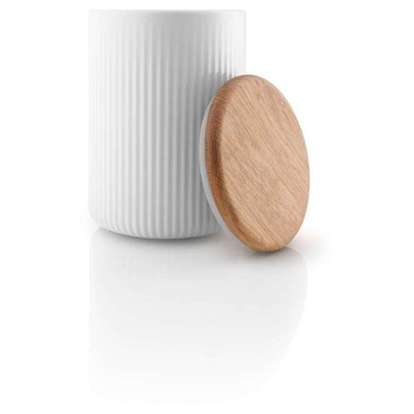 Storage jar 1.0 l Nova