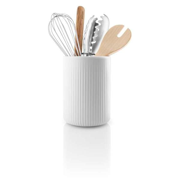 Legio Nova Utensil Jar