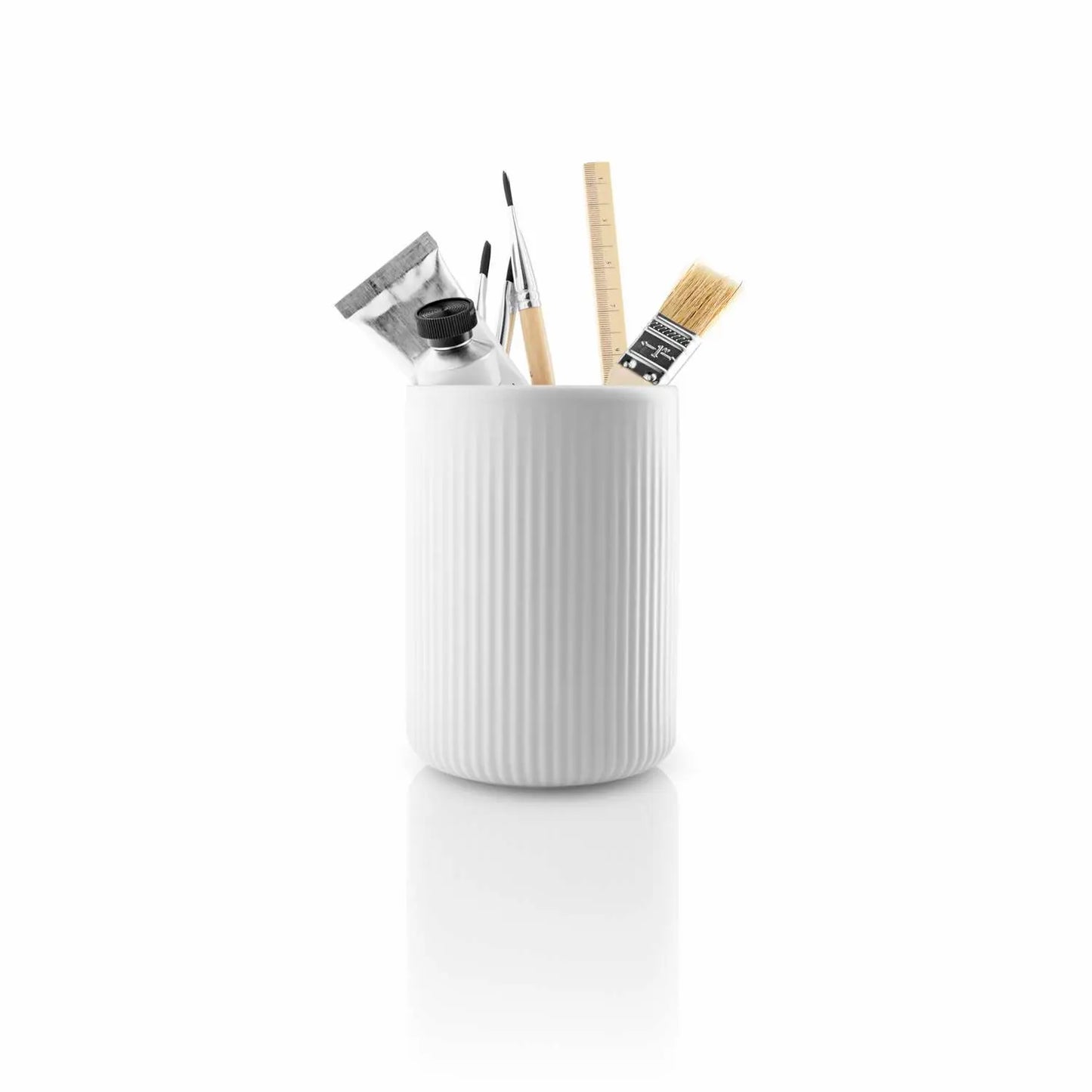 Legio Nova Utensil Jar