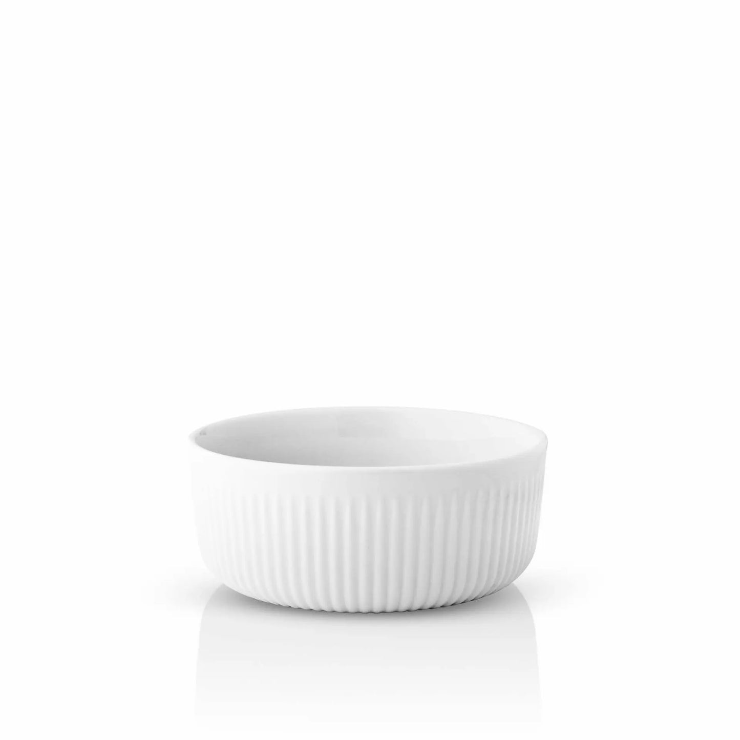 Legio Nova Thermo Bowl 0.4L