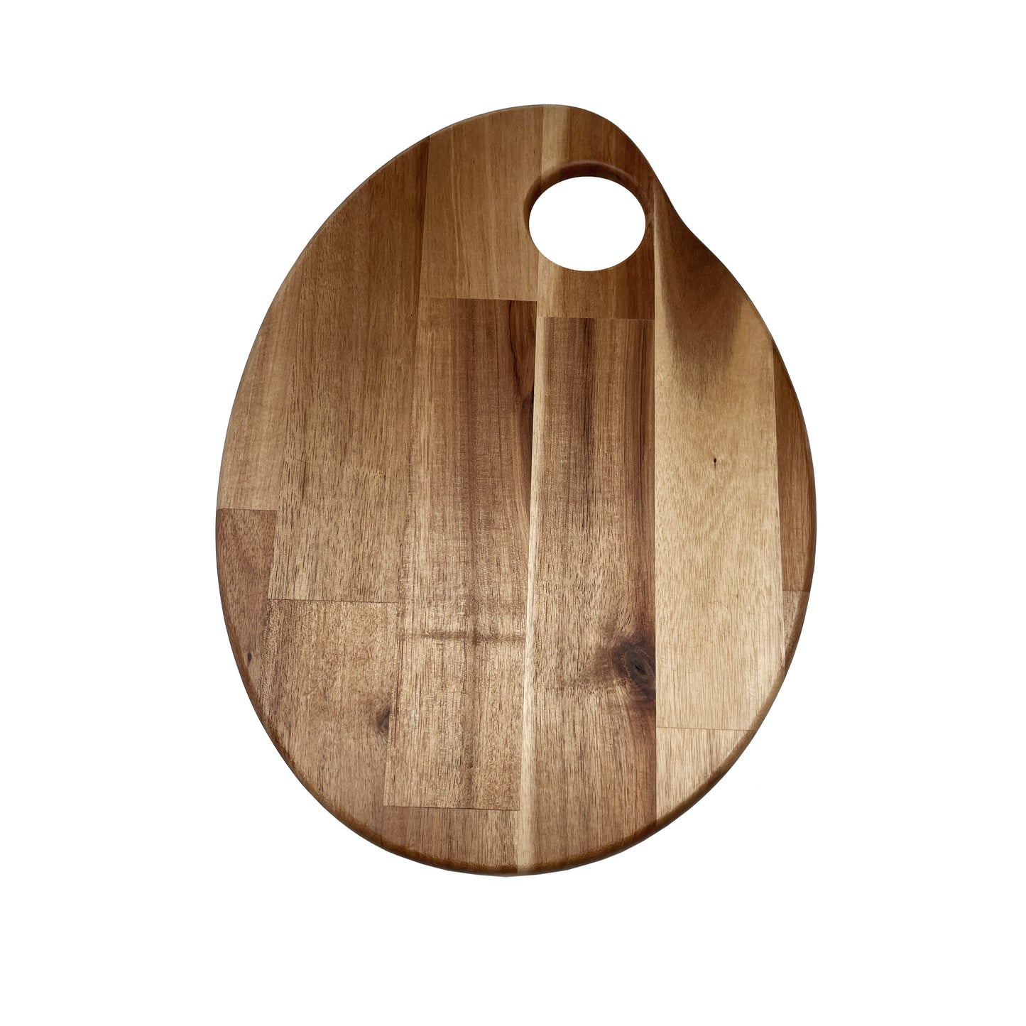 Acacia Wood Cutting Board