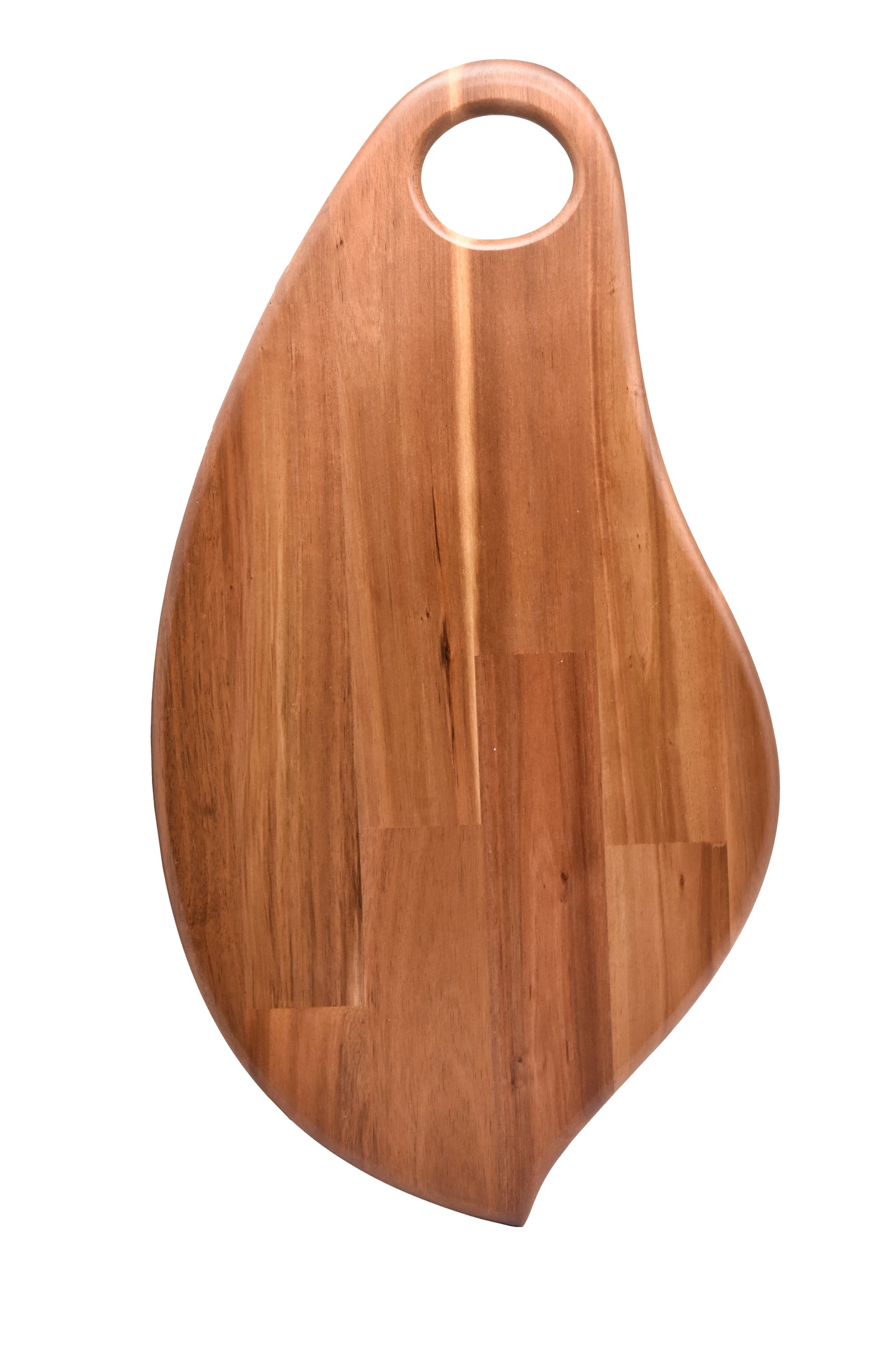 Acacia Wood Cutting Board