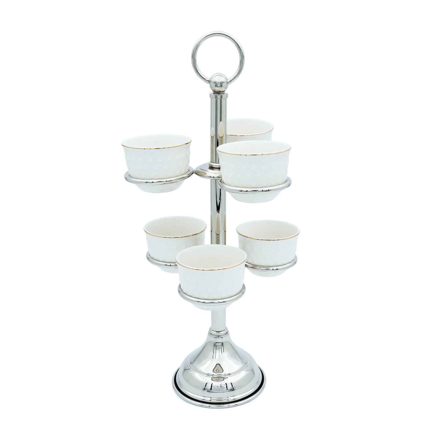 Cawa Cup Holder