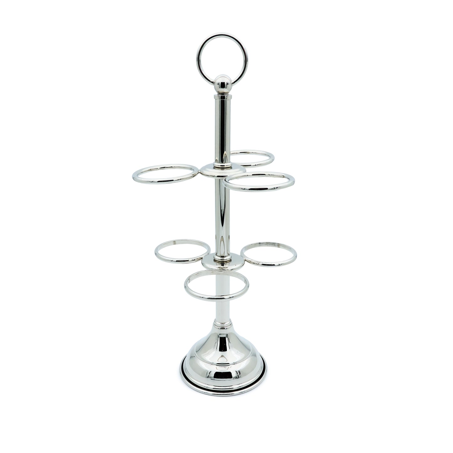 Cawa Cup Holder