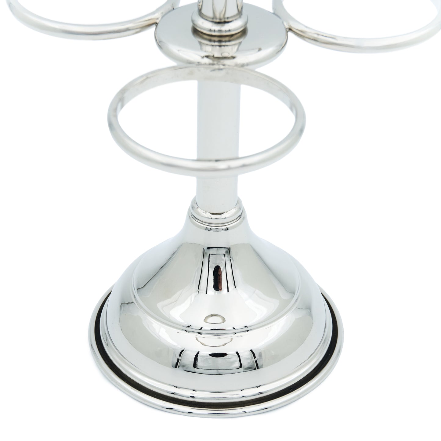 Cawa Cup Holder