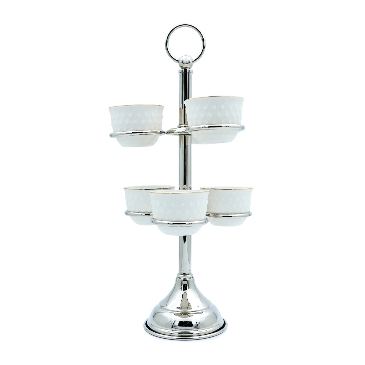 Cawa Cup Holder