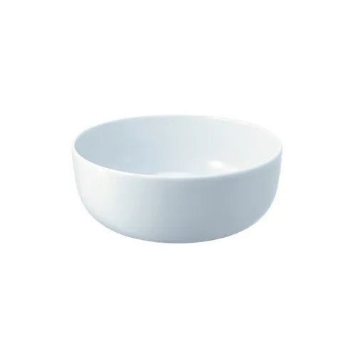 Dine Cereal/Soup Bowl Curved 15cm x 4